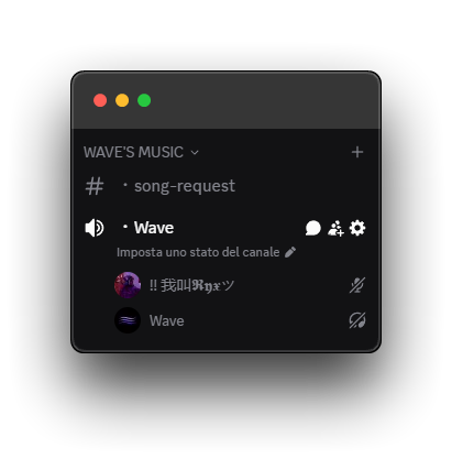 feature preview