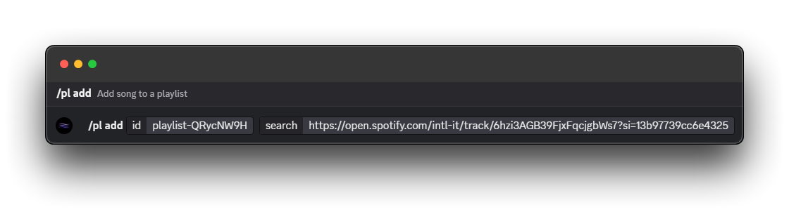 feature preview