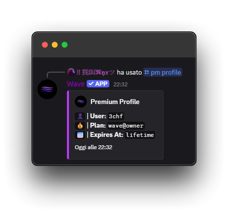 feature preview