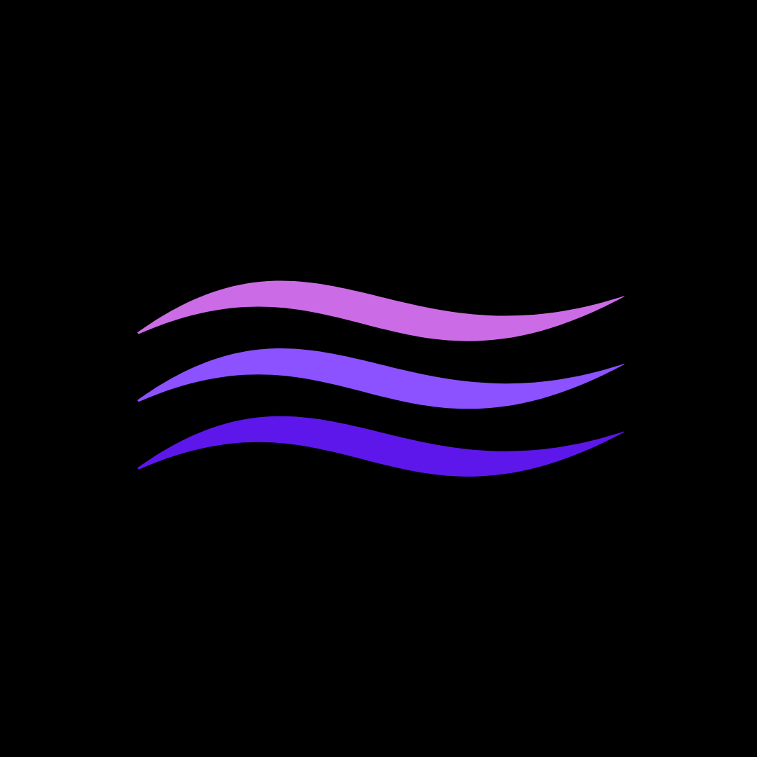 Small Logo